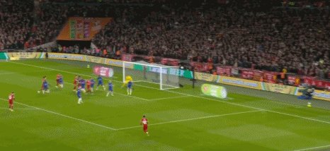 1708902973794073003.gif 1708902973794073003.gif