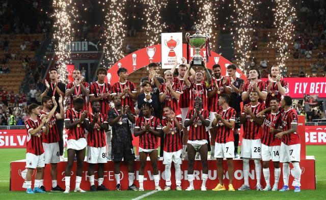 1723742642069068755.jpg 1723742634106.jpg