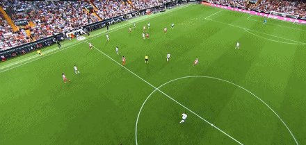 1661816868535097021.gif majing1.gif