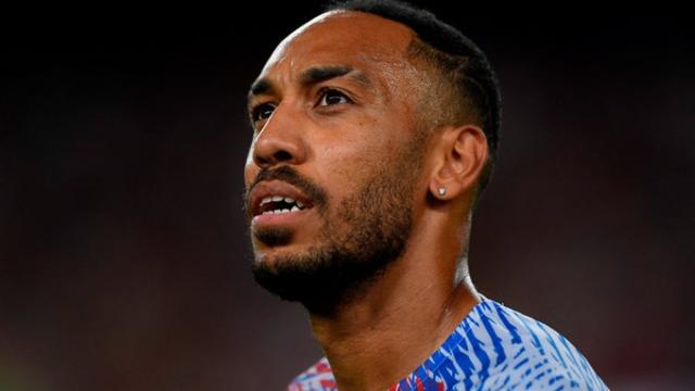 1661783603115084377.jpg aobameiyahg.jpg