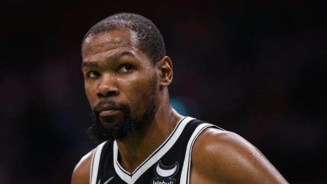 1661783615312014118.jpg tucao.jpg