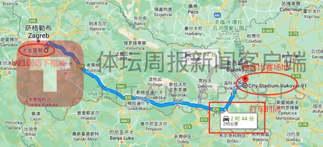 1661610011056065714.png 1661610011056065714.png