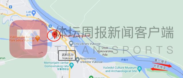 1661610029783070535.png 1661610029783070535.png