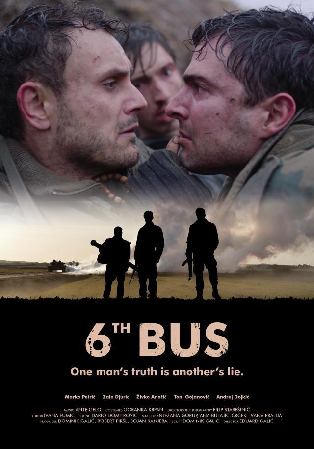 1661610050282069614.jpg 2-电影海报-第六巴士.jpg