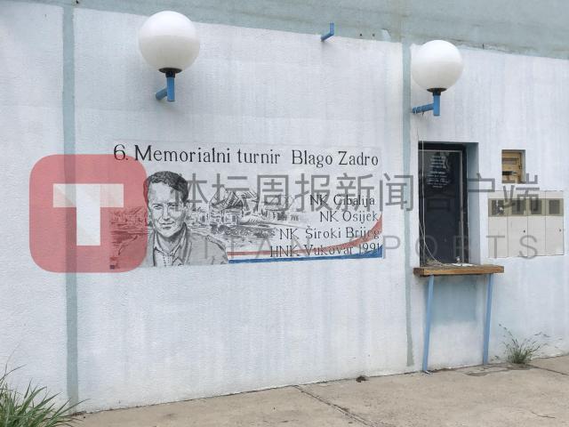 1661610640337051379.jpg 1661610640337051379.jpg