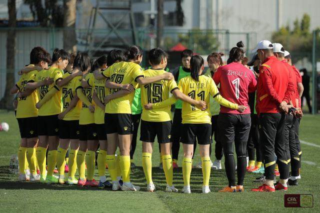 开云百家乐-球场老大爷!55岁三浦知良赛季首战首发踢了65分钟