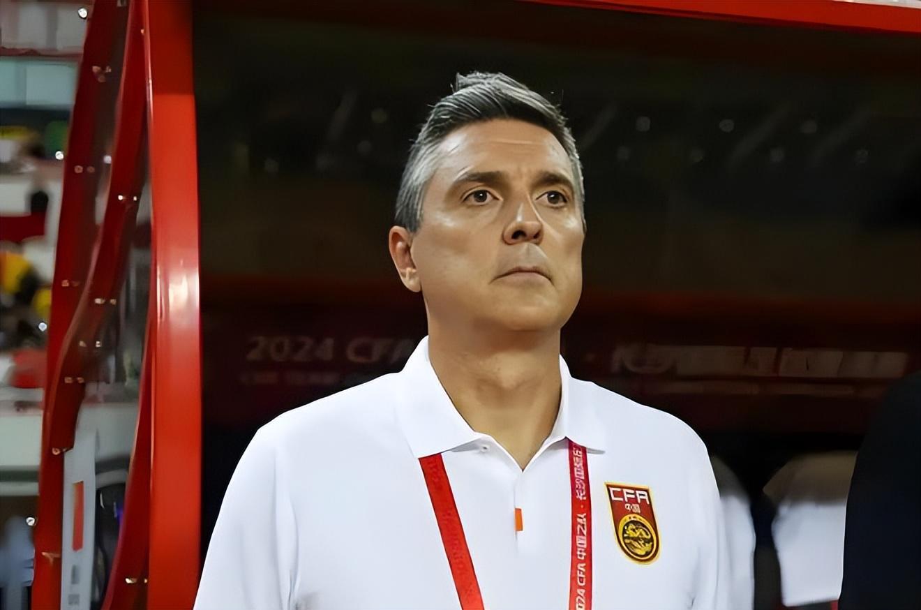 喜讯！U23国足踢泰国的比赛没开始，就有望迎来三位久违强援助阵