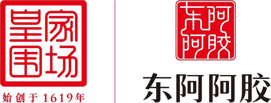 开云体育官网-山东高速男篮不敌上海止步八强 邱彪：请大家包容拼到最后的球员